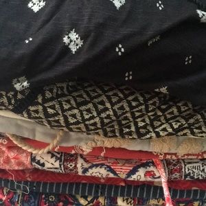 Lucky Brand tops 11 for $25